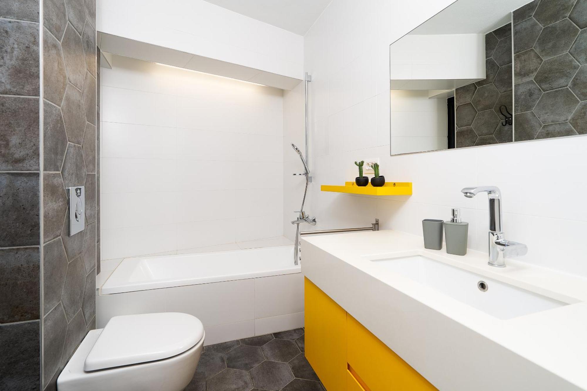 Central, Parking, Play Area, 1Km To The Sea Heraklion  Luaran gambar