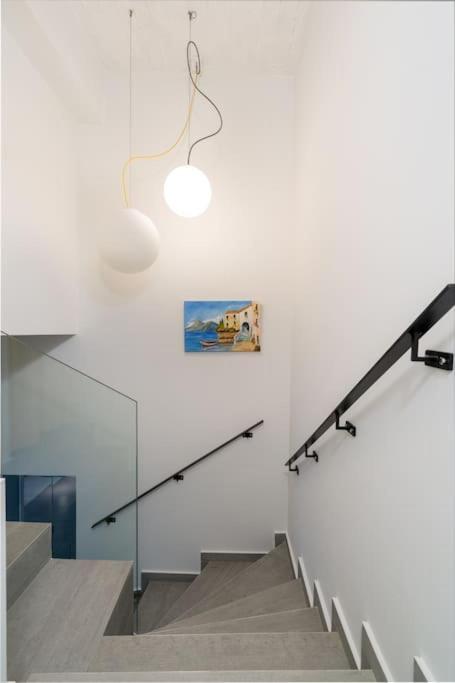 Central, Parking, Play Area, 1Km To The Sea Heraklion  Luaran gambar